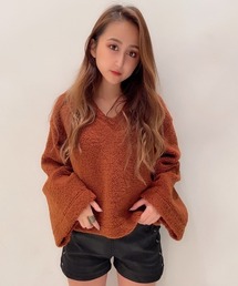 EGOIST�i�G�S�C�X�g�j�́uV�l�b�N�{�ATOP�i���̑��g�b�v�X�j�v