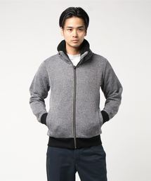 semantic design�i�Z�}���e�B�b�N�f�U�C���@�����Y�j�́u�Z�}���e�B�b�N�f�U�C��/semantic design �n�j�J���j�b�g�t���[�X �{�A�X�^���h�t���W�b�v�����A�E�^�[�i���̑��g�b�v�X�j�v