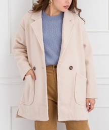 SpRay�i�X�v���C�j�́u�t�F�C�N�E�[�����W���P�b�g�i�e�[���[�h�W���P�b�g�j�v