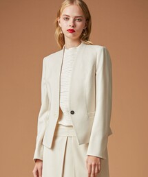 EPOCA�i�G�|�J�j�́u�G�A�t���m�W���P�b�g�i�e�[���[�h�W���P�b�g�j�v