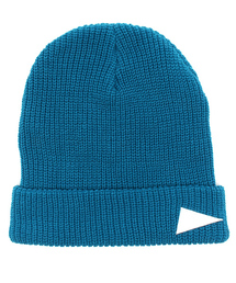 BEAMS | Pilgrim Surf ＋ Supply / ワッチCAP(ニットキャップ/ビーニー)