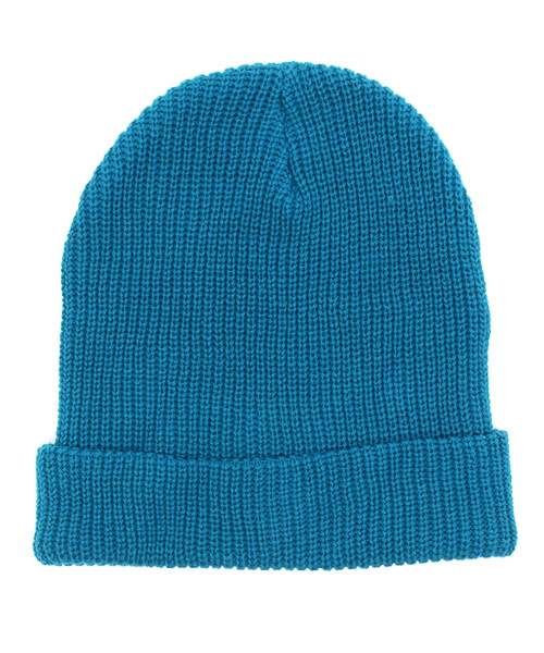 BEAMS(ビームス)の「Pilgrim Surf + Supply / ワッチCAP(ニットキャップ/ビーニー・メンズ・ネイビー/レッド/ゴールド/グリーン系その他/その他1・ONE SIZE)」の10枚目の写真