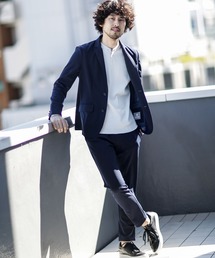 nano�Euniverse�i�i�m�E���j�o�[�X�j�́u�sWEB����t�J�b�g�W���[�[�b�g�Z�b�g�A�b�v�i�e�[���[�h�W���P�b�g�j�v