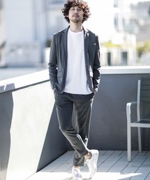 nano�Euniverse�i�i�m�E���j�o�[�X�j�́u�sWEB����t�J�b�g�W���[�[�b�g�Z�b�g�A�b�v�i�e�[���[�h�W���P�b�g�j�v