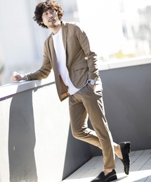 nano�Euniverse�i�i�m�E���j�o�[�X�j�́u�sWEB����t�J�b�g�W���[�[�b�g�Z�b�g�A�b�v�i�e�[���[�h�W���P�b�g�j�v