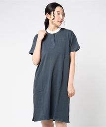 Outdoor Products Apparel アウトドアプロダクツアパレルのワンピース ドレス人気ランキング Zozotown