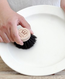 REDECKER（レデッカー）の「REDECKER(レデッカー) ウォッシングブラシＳ（食器用）（キッチンツール）」