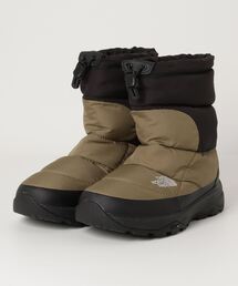 ノースフェイス ヌプシ ダウン に該当するファッション通販 Zozotown