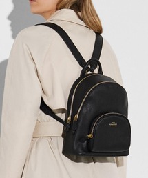Coach コーチ レディースのバックパック リュック一覧 Wear