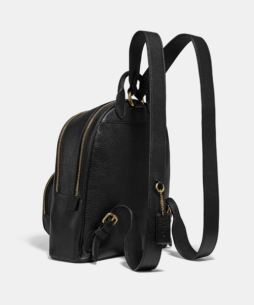 COACH（コーチ）の「キャリー バックパック 23（バックパック/リュック 