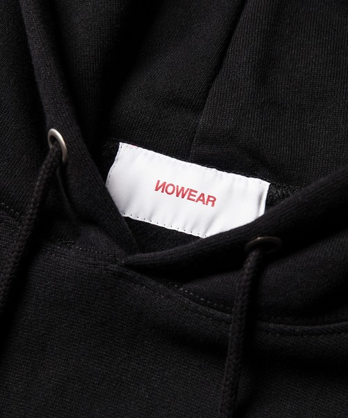 NOWEAR(ノーウェア)の「【NOWEAR×MASANORI MORIKAWA 】 Multi NOWEAR(ノーウェア)の「【NOWEAR×MASANORI MORIKAWA 】 Multi