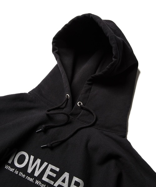 NOWEAR(ノーウェア)の「【NOWEAR×MASANORI MORIKAWA 】 Multi NOWEAR(ノーウェア)の「【NOWEAR×MASANORI MORIKAWA 】 Multi