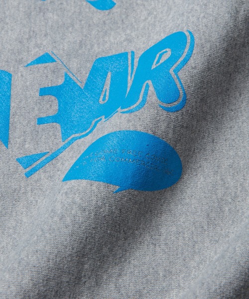NOWEAR(ノーウェア)の「【NOWEAR×MASANORI MORIKAWA 】 Multi NOWEAR(ノーウェア)の「【NOWEAR×MASANORI MORIKAWA 】 Multi