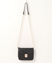 One Way ワンウェイ ショルダーバッグ一覧 Wear