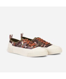 RUBBER LOW W PT