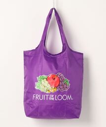 PACKABLE ECO TOTE ST