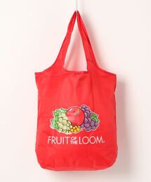 PACKABLE ECO TOTE ST