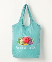 PACKABLE ECO TOTE ST