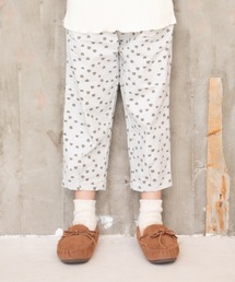 RAGMART（ラグマート）の「テーパードパンツ（その他パンツ・キッズ）」