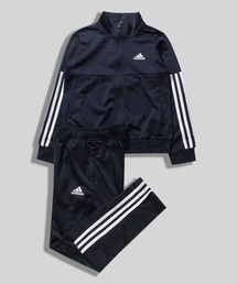 キッズのジャージ ガールズ ファッション通販 Zozotown