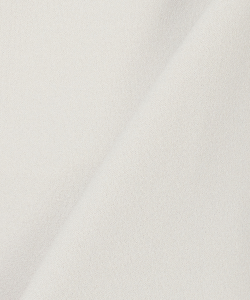 Liesse(リエス)の「Vネックワンピース(ワンピース・レディース・ライトグレー/ブラック・S/M)」の19枚目の写真