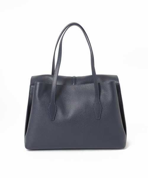 IENA（イエナ）の「【LORISTELLA/ロリステッラ】レザーバッグ