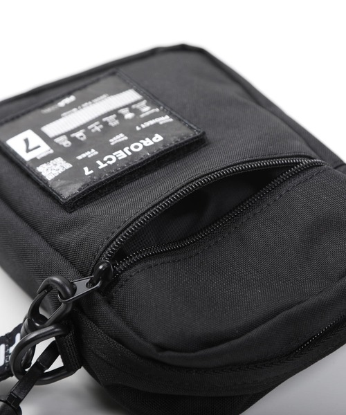FILA（フィラ）の「BTS × FILA Project 7 BELT BAG FS3BCC6B02X