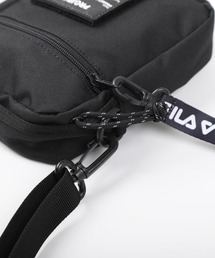 FILA（フィラ）の「BTS × FILA Project 7 BELT BAG FS3BCC6B02X