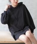 Mysa&Liina(ミーサリーナ)の「ルームウェア(ルームウェア/パジャマ)」