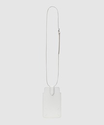 Maison Margiela | WALLETS(財布)