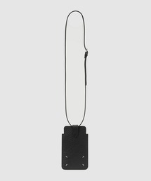 Maison Margiela | WALLETS(財布)