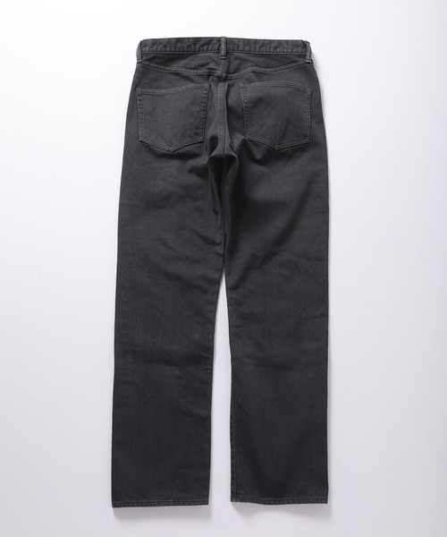 WILD LIFE TAILOR Adam et Rope'（ワイルドテーラーアダムエロペ ）の