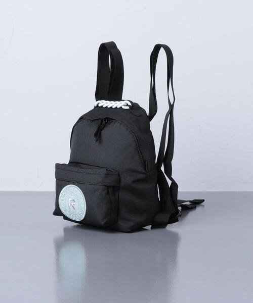 RAF SIMONS（ラフシモンズ）の「＜RAF SIMONS＞×＜EASTPAK