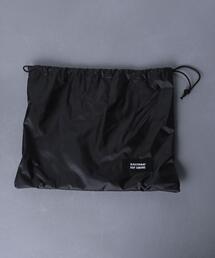 Simons Poster Backpack Raf Simons Eastpak 11l RAF SIMONS