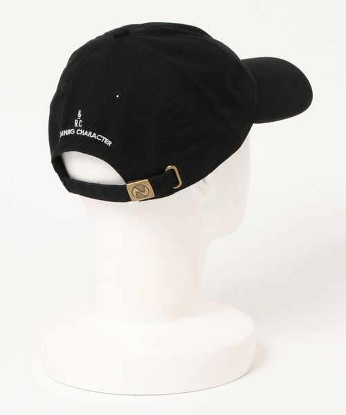 Curensology（カレンソロジー）の「Curensology(カレンソロジー)/＜&RC