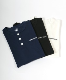 大きいサイズ レディース 半袖カットソー に該当するtシャツ カットソーファッション通販 Zozotown