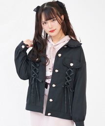 Secret Honey シークレットハニーの通販 Zozotown