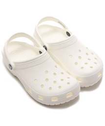 crocs(�N���b�N�X)��crocs classic / �N���b�N�X �N���V�b�N(�T���_��)
