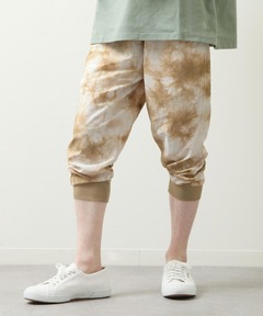 セール】【BOWWOW / バウワウ】40s U.S.ARMY CHINO TROUSERS