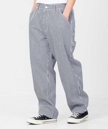 XLARGE | PAINTER PANTS(その他パンツ)
