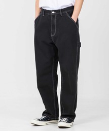 XLARGE | PAINTER PANTS(その他パンツ)