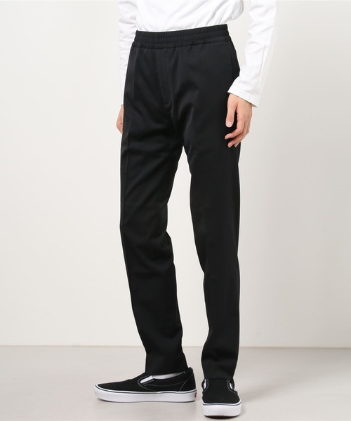 Maison Kitsune（メゾンキツネ）の「NEW CITY PANTS（その他
