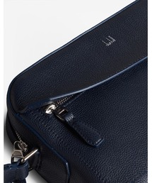 ダンヒル ベルグレイヴ オプティカル シティ メッセンジャー メンズ ダンヒル ベルグレイヴ シティ メッセンジャー | dunhill