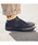 VANSioYj́uSKATE SLIP-ON@VN0A5FCABKAiXb|jvbubN×ubN