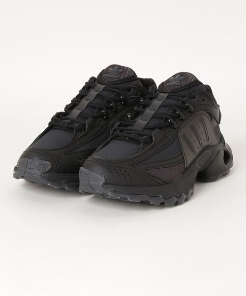 adidas(アディダス)の「THESIA / アディダスオリジナルス(スニーカー・レディース・ホワイト/ブラック・23.5cm/26.0cm/24.5cm/25.0cm/22.0cm/22.5cm/25.5cm/23.0cm/26.5cm/24.0cm)」の8枚目の写真