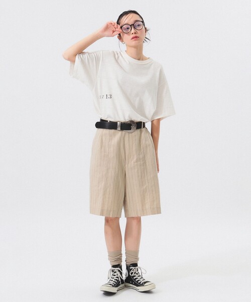 美品 ウエアハウス×ビームスボーイ オーセンティックフーディ WAREHOUSE & CO.（ウェアハウスカンパニー）通販｜BEAMS