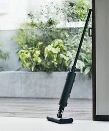 【BALMUDA/バルミューダ】The Cleaner 掃除機