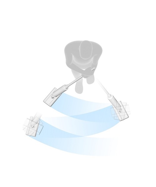 journal standard Furniture （ジャーナルスタンダードファニチャー）の「【BALMUDA/バルミューダ】The Cleaner 掃除機（生活家電・レディース・ホワイト/ブラック・FREE）」の18枚目の写真