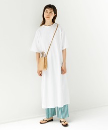 Koe コエのワンピース ドレス通販 Zozotown