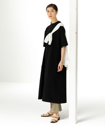 Koe コエのワンピース ドレス通販 Zozotown